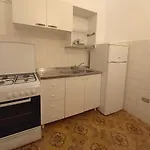 Casa La Quercia - Santa Teresa - Wifi & Parking Appartement