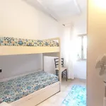Appartement Casa La Quercia - Santa Teresa - Wifi & Parking