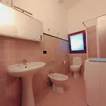 Appartement Casa La Quercia - Santa Teresa - Wifi & Parking *