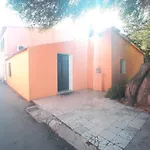 Casa La Quercia - Santa Teresa - Wifi & Parking Santa Teresa Gallura