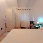 Casa La Quercia - Santa Teresa - Wifi & Parking