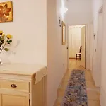 Casa La Quercia - Santa Teresa - Wifi & Parking Appartement Santa Teresa Gallura