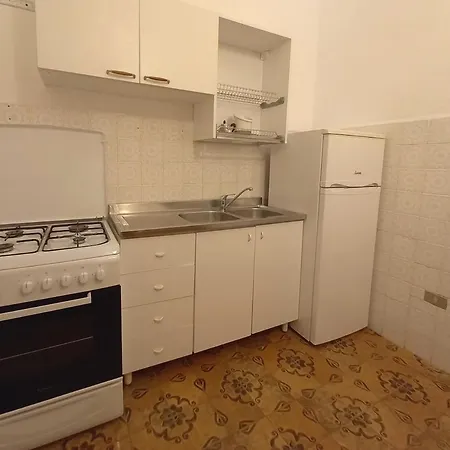 Casa La Quercia - Santa Teresa - Wifi & Parking Apartmán