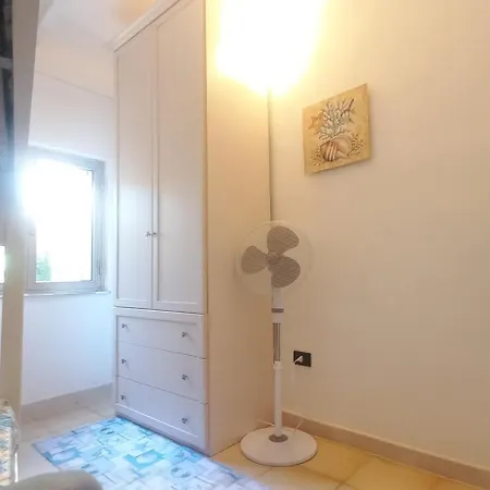 Casa La Quercia - Santa Teresa - Wifi & Parking