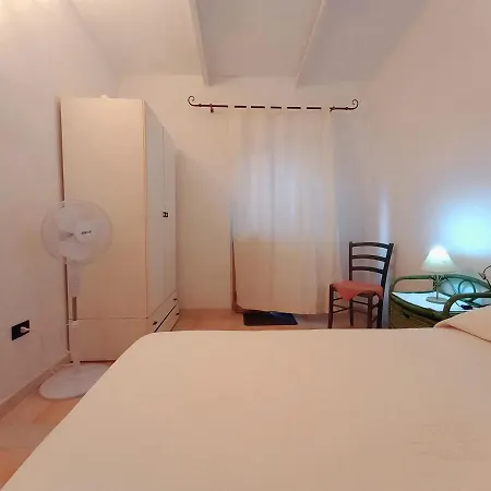 Casa La Quercia - Santa Teresa - Wifi & Parking